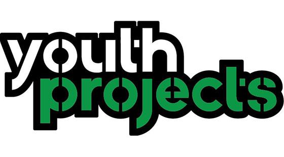 Youth Projects's logo