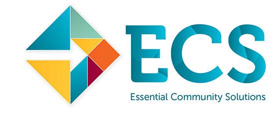 Engadine Community Services's logo