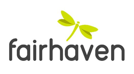 Fairhaven Services Ltd's logo