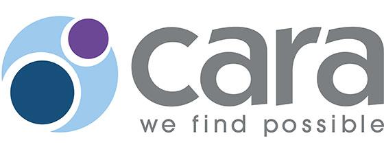 CARA Inc's logo