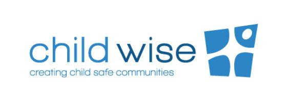 Save The Children's logo