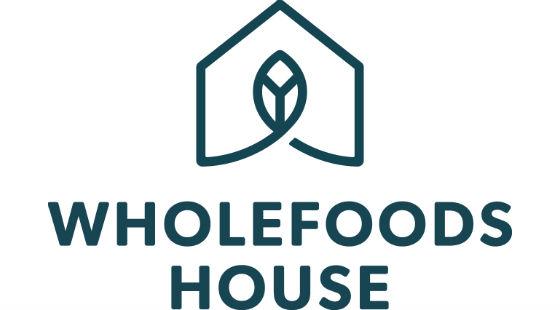 Wholefoods House Pty Ltd's logo
