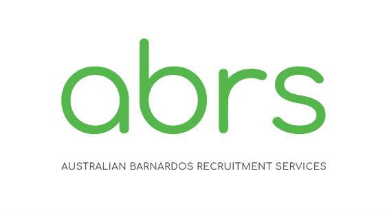 abrs's logo