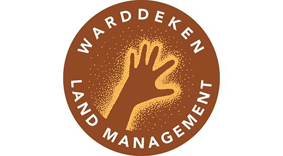 Warddeken Land Management Limited's logo