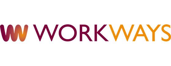 Workways Australia Limited's logo