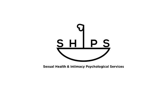 Sexual Health and Intimacy Psychological Services (SHIPS)'s logo