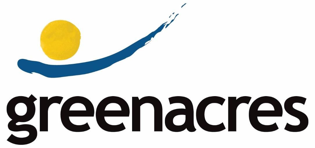 Greenacres Disability Services's logo