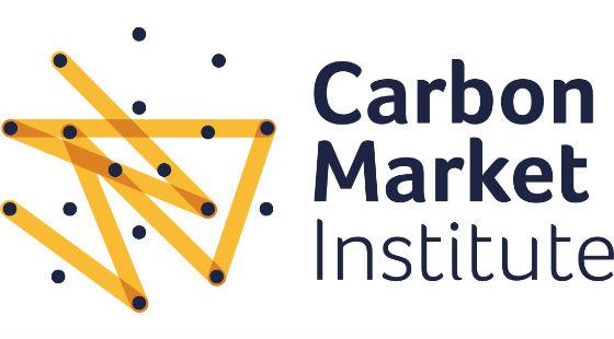 Carbon Market Institute's logo