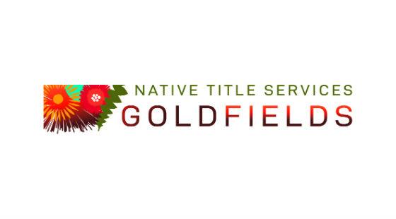 Native Title Services Goldfields's logo