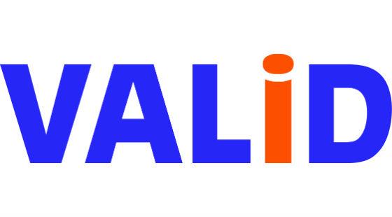 Victorian Advocacy League for Individuals with Disability (VALID Inc)'s logo