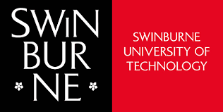 Swinburne University of Technology's logo