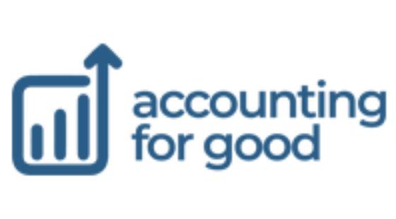 Accounting For Good Pty Ltd's logo