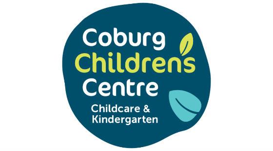 Coburg Children's Centre Inc's logo