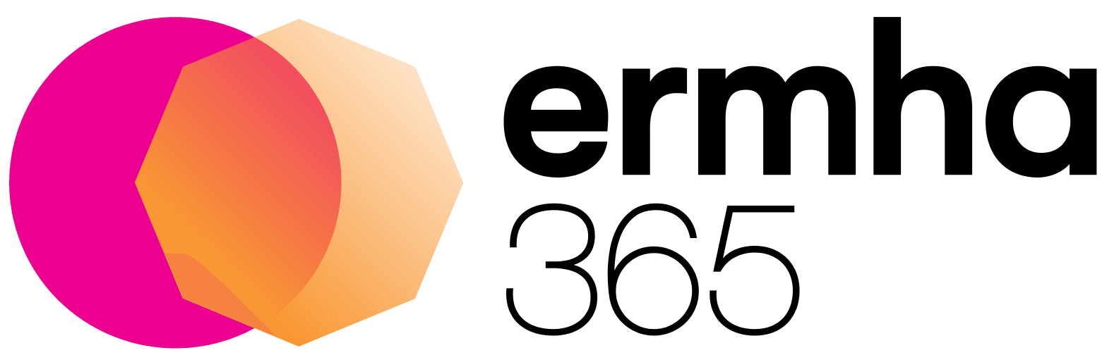 ermha365's logo