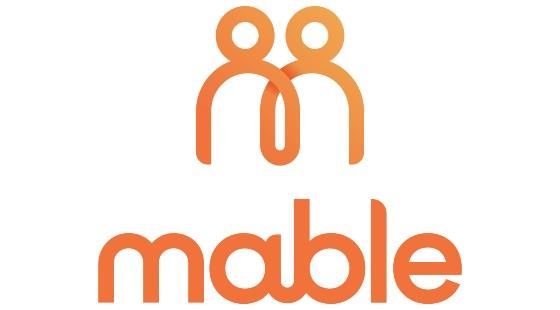 Mable's logo