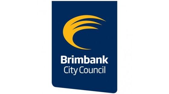 Brimbank City Council's logo