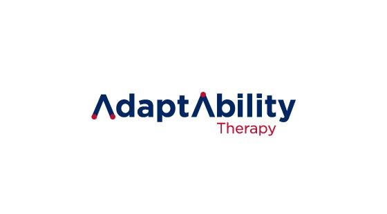 Adaptability Therapy's logo