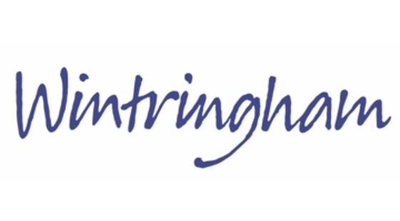 Wintringham 's logo