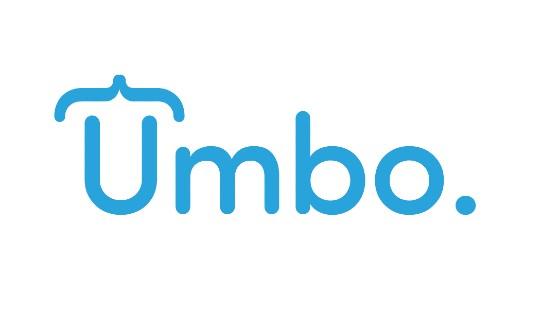 Umbo - Allied Health Services's logo