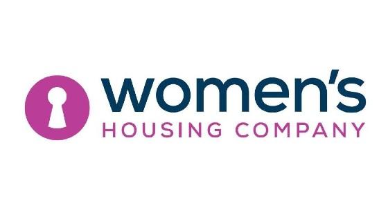 Women's Housing Company's logo