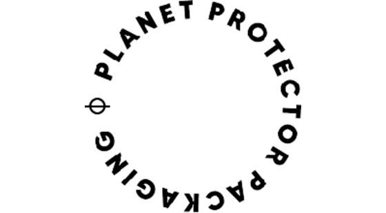 WOOLPACK AUSTRALIA PTY LTD t/a Planet Protector Packaging's logo