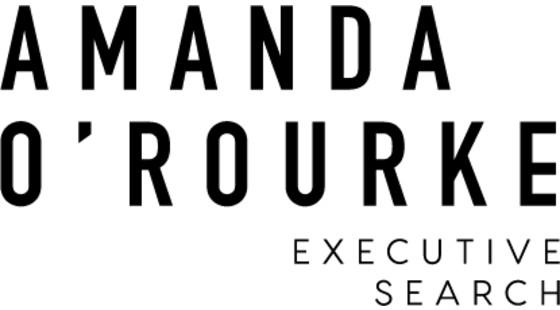 Amanda O'Rourke Executive Search 's logo