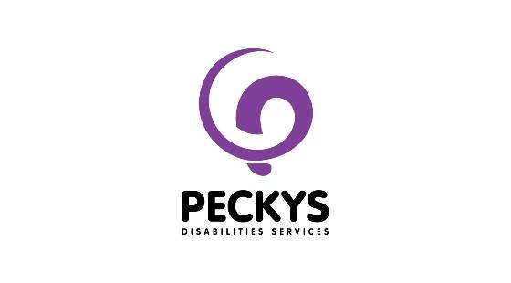 Peckys Limited's logo