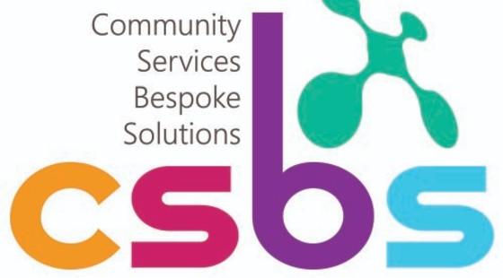 Community Services Bespoke Solutions's logo