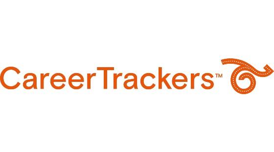 CareerTrackers's logo