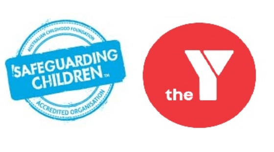 Y Australia & Y Careers's logo