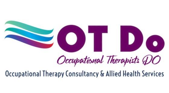OT Do's logo
