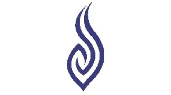 Steiner Education Development Trust's logo