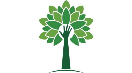 ADL Therapies's logo