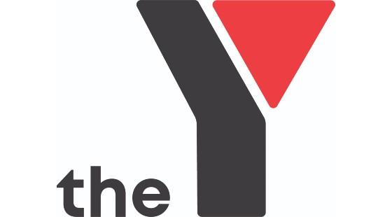 YMCA Victoria's logo