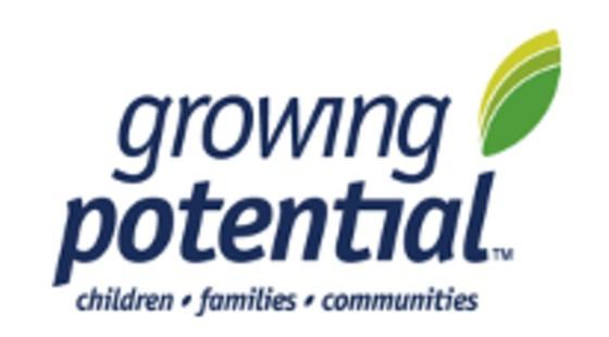 Growing Potential Limited's logo