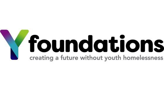 Yfoundations's logo