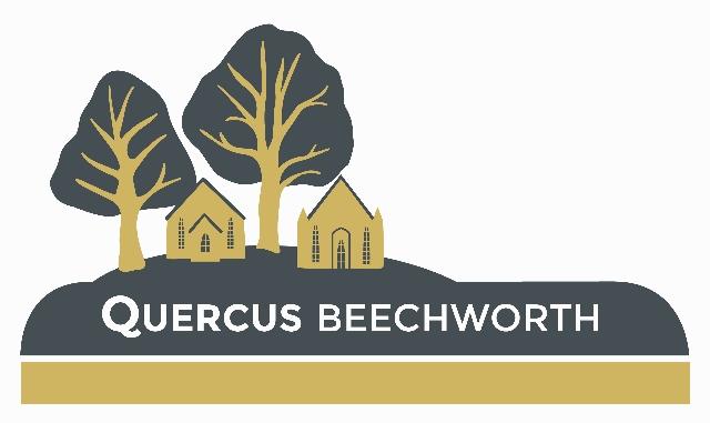 Quercus Beechworth's logo