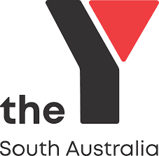 YMCA of South Australia's logo