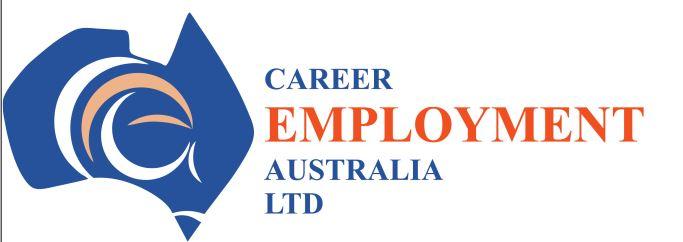 CEA Ltd's logo