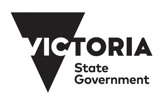 Department of Health's logo