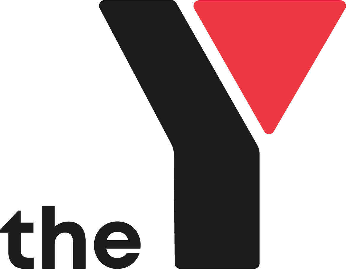 YMCA WA's logo