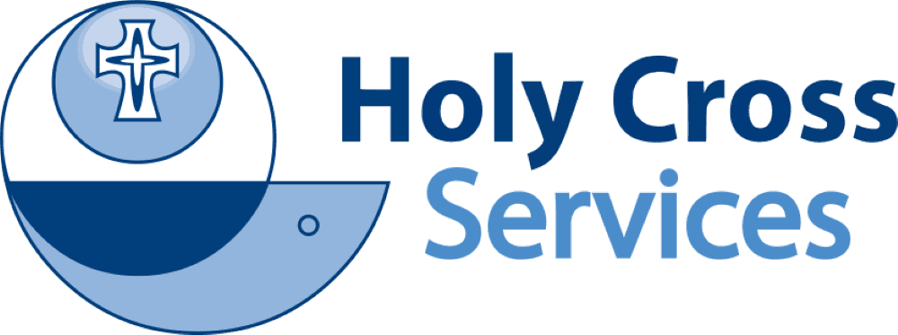 Holy Cross Services Ltd's logo