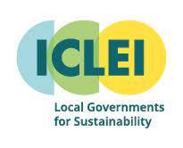 ICLEI Oceania's logo