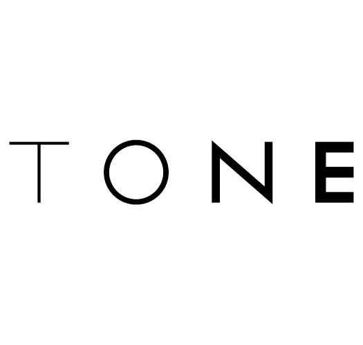 Tone Studio Pty Ltd's logo