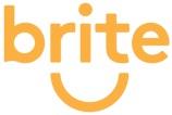 Brite Services's logo