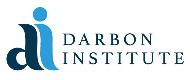 Darbon Institute's logo