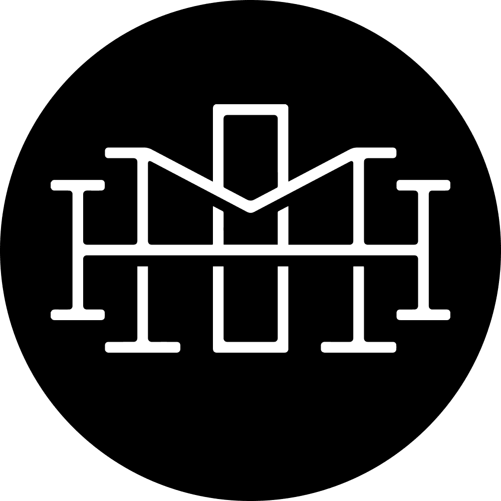 HoMie's logo