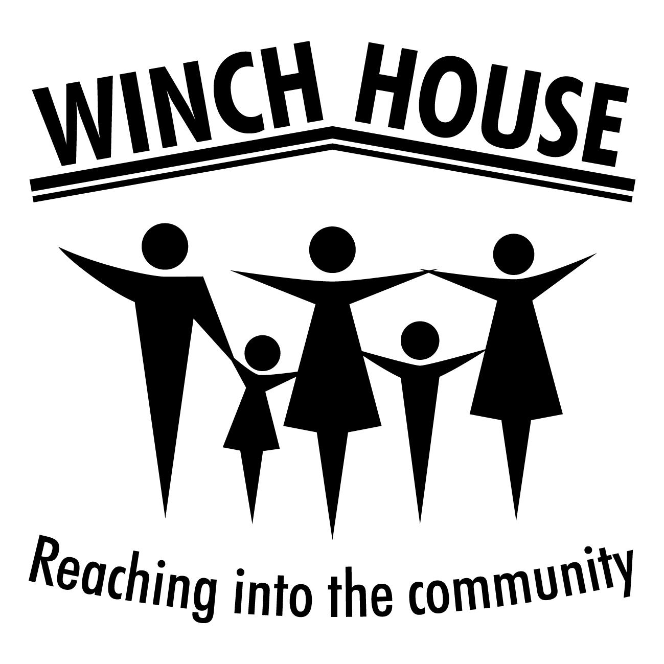 Winchelsea Community House Inc.'s logo