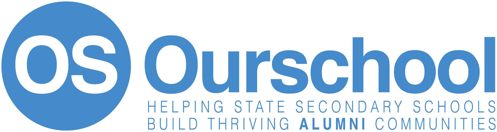 Ourschool's logo