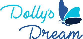 Dolly's Dream's logo